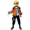 Figurka Boruto - Boruto Uzumaki 23 cm