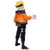 Figurka Boruto - Boruto Uzumaki 23 cm