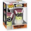 Funko Bitty POP! 2-Pack Minions - Bride Kevin / Eye, Matie