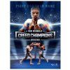 PS4 Big Rumble Boxing: Creed Champions