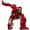 Akční figurka Marvel Legends Series - Iron Man Mark III 15 cm