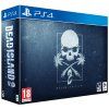 PS4 Dead Island 2 - HELL.A. Edition CZ