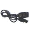 USB Adaptér k ovladači Xbox Classic