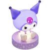 Lampička Kuromi Icon Light