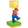 Lampička Super Mario Diorama
