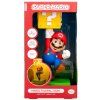 Lampička Super Mario Diorama