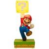 Lampička Super Mario Diorama