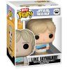 Funko Bitty POP! Starter Set Star Wars