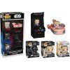 Funko Bitty POP! Starter Set Star Wars