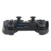 Sony Dualshock 3 Black (PS3)
