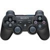 Sony DualShock 3 Black