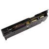 Interní zdroj Power Supply ADP-160ER pro PS4 Slim