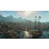 PS5 Assassin's Creed Black Flag Resynced