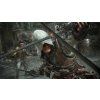 XSX Assassin's Creed Black Flag Resynced