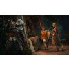 XSX Assassin's Creed Black Flag Resynced