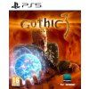 PS5 Gothic III Classic