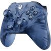 XONE/XSX Wireless Controller Stormcloud Vapor Special Edition
