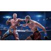 XSX UFC 6