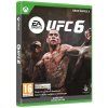 XSX UFC 6