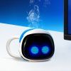 Hrnek Astro Bot