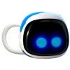 Hrnek Astro Bot