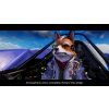 Nintendo Switch 2 Star Fox
