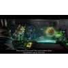 Nintendo Switch 2 Star Fox
