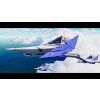 Nintendo Switch 2 Star Fox