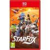 Nintendo Switch 2 Star Fox