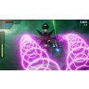 Nintendo Switch 2 Star Fox