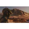 PS5 Star Wars: Galactic Racer