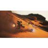 XSX Star Wars: Galactic Racer