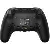GameSir G7 PRO 8K Wireless Controller - Nioh 3 Edition (PC)