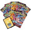 Pokémon TCG: ME04 Chaos Rising - Elite Trainer Box