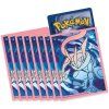 Pokémon TCG: ME04 Chaos Rising - Elite Trainer Box