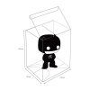 Funko POP! 2406 Animation: Mob Psycho 100 - Mob Limited Chase Edition