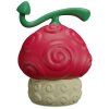 Lampička One Piece - Human-Human Fruit
