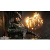 PS5 Call of Duty: Modern Warfare 4