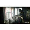 PS5 Call of Duty: Modern Warfare 4