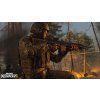 PS5 Call of Duty: Modern Warfare 4