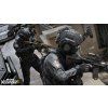 PS5 Call of Duty: Modern Warfare 4