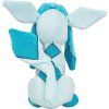 Plyšák Pokémon - Glaceon 20 cm