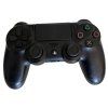 Sony DualShock 4 - Jet Black