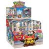 Pokémon TCG: Lumiose City - Mini Tin