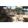 PS5 Resonance: A Plague Tale Legacy CZ