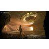 PS5 Resonance: A Plague Tale Legacy CZ