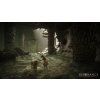 PS5 Resonance: A Plague Tale Legacy CZ