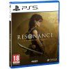 PS5 Resonance: A Plague Tale Legacy CZ