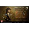 PS5 Resonance: A Plague Tale Legacy CZ