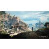 XSX Resonance: A Plague Tale Legacy CZ